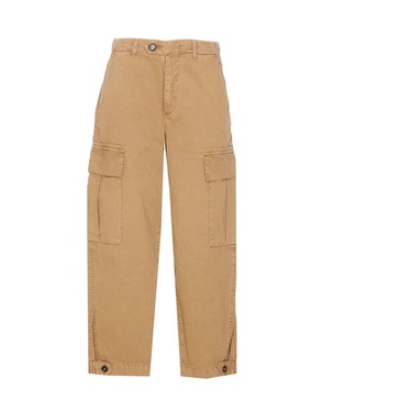 Sonata Trousers