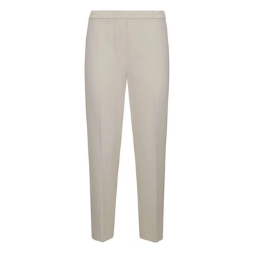 Pull-On Trousers