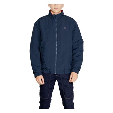 Padded Mens Jacket Autumn/Winter Collection