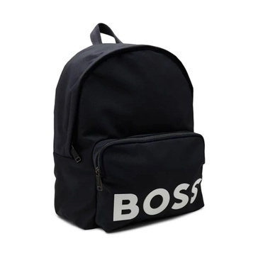 Catch 2.0 Backpack