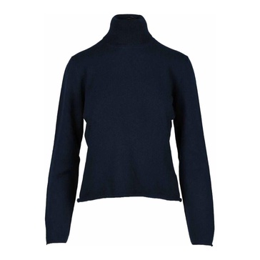 Maglia