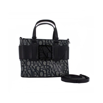 Stylish Shopping Bag for Women