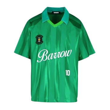 Stylish T-shirts and Polos Collection