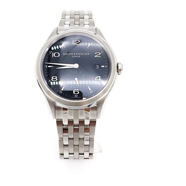 Watch - Uomo - M0A10100 - Clifton