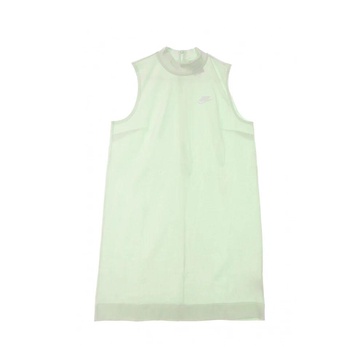 Sports Dress Jersey