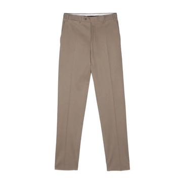 Slim Fit Chino Pants