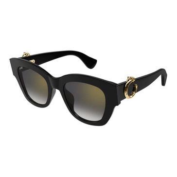 CT0547S 001 Sunglasses