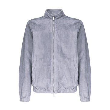 Stylish Jacket