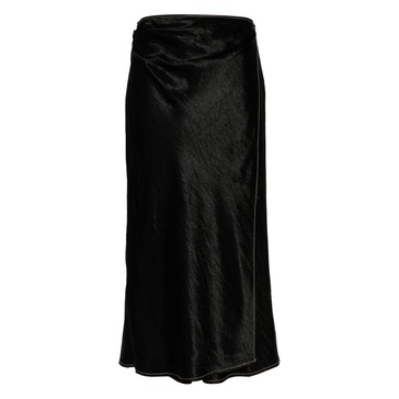 Stylish A-line Skirt for Women