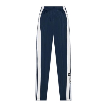 Track pants