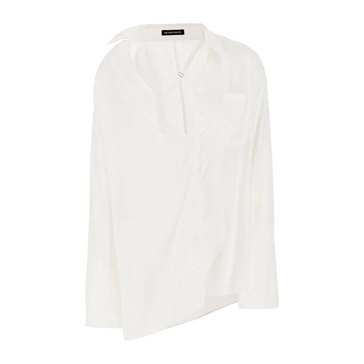 Stylish Shirts