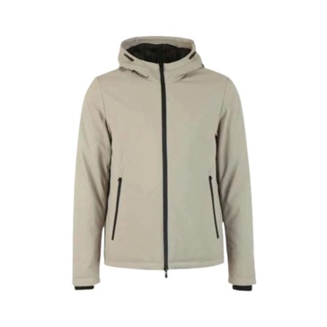AKITA Jacket