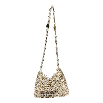 1969 NANO BAG