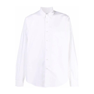 Oxford New Magra Formal Shirt