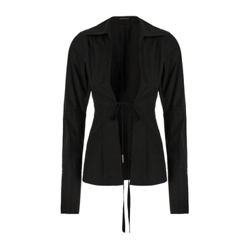 CAMICIE Shirt