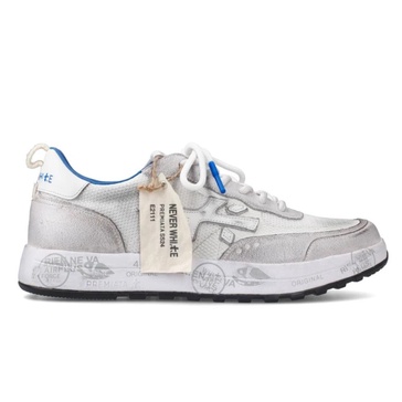 Stylish Sneakers