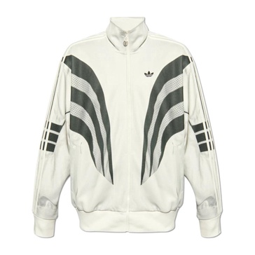 ADIDAS Originals ADIDAS Originals Hoodie
