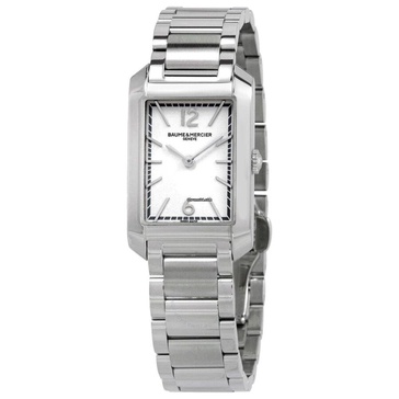 watch - M0A10473 - Hampton Quarzo