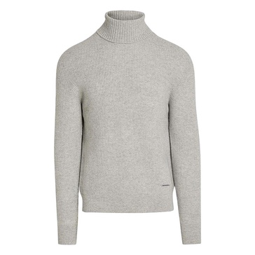 Gray Stylish Product