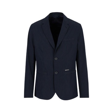 Stylish Blazer Jacket