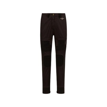 Cargo Anti-G Pants