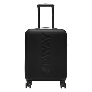 Travel Bags and Trolley Luggage
