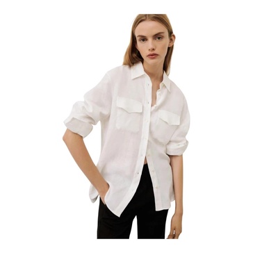 Sport Blouse