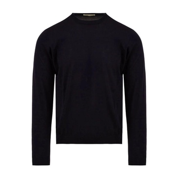 Blue Sweaters Model GC1ML RM16R