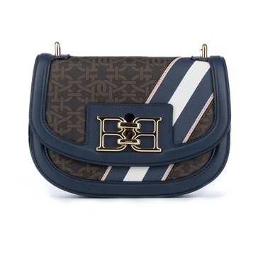 Crossbody Bags