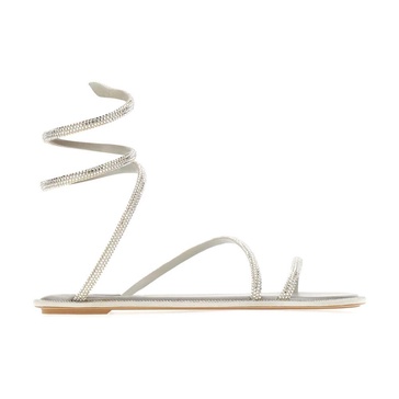 Stylish Sandals