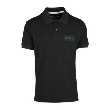 Black Shirt for Men