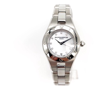 M0A10011 - Quartz line
