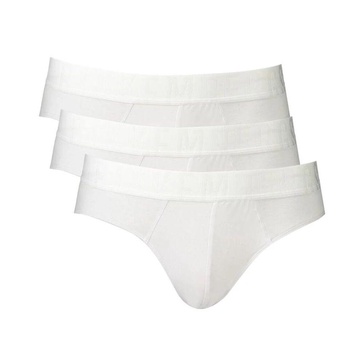 Classic Cotton Briefs Pack