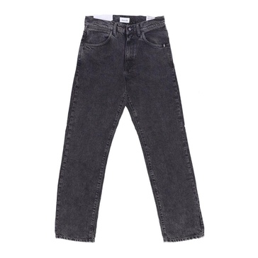 Black Stone Mens Jeans