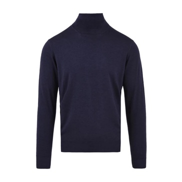 Blue Sweater DV1ML RM16RV N890 Model