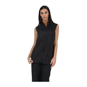 Stylish Shirt