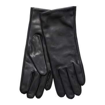 Ethiopian Leather Gloves