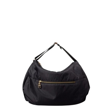 Cloudette Large Handbag