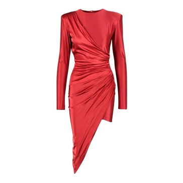 Womens dress