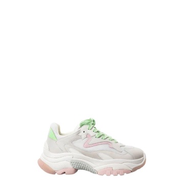 Fashion Sneakers