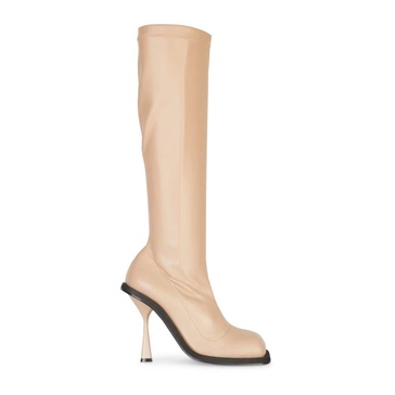 Stylish Boots