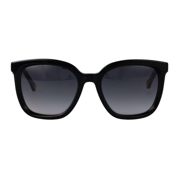 Stylish Sunglasses HER 0225/G/S