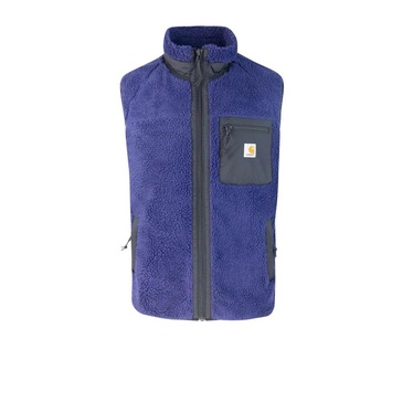 Prentis Vest Liner