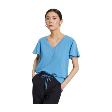 Elegant Top for Women