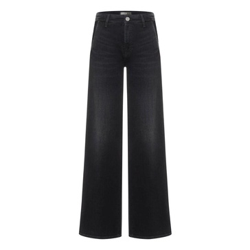 Alek Jeans