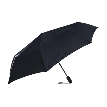 Umbrella with logo