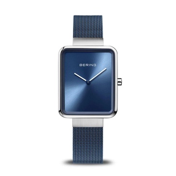 Women's Classic Watch 14528-307