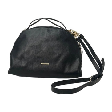 Borsa Handbag