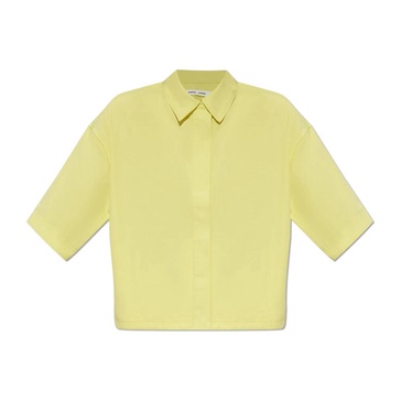 Samsøe Samsøe Mellow Shirt
