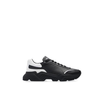 Dolce & Gabbana ‘Daymaster’ sneakers